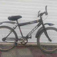 دوچرخه ازکوچک تابزرگ سالم|دوچرخه، اسکیت، اسکوتر|جهرم, |دیوار