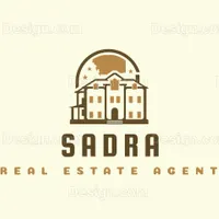 فروش آپارتمان۱۰۰متری، خ المهدی