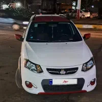 کوئیک r