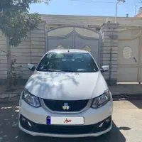 ساینا اس ۸۵ گانه مدل ۱۴۰۳