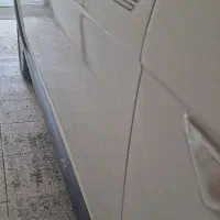 کوییک 1403 GX|خودرو سواری و وانت|بانه, |دیوار