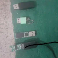 ۴ عدد رم با کیفیت
