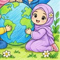 همیار آموزشی تدریس خصوصی