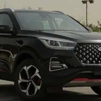 ام وی ام  x55 pro اکسلنت اسپرت