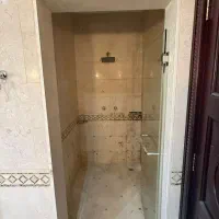 اعزام تیم سنگ کار و کاشی کار به دبی (امارات) فوری|استخدام معماری، عمران و ساختمانی|تهران, ارامنه|دیوار