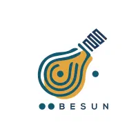 خدمات طراحی سایت و سئو