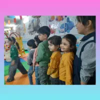 خانه بازی رایگان