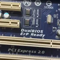 مادربردddr3|قطعات و لوازم جانبی رایانه|شهرکرد, |دیوار