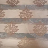 پرده زبرا
