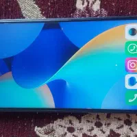 گوشی|موبایل|آبادان, |دیوار