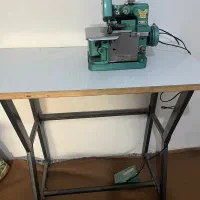 چرخ سردوز|چرخ خیاطی و ریسندگی|مشهد, عامل|دیوار