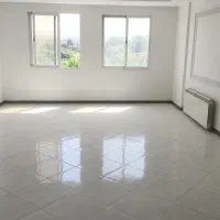 103متر/2خواب/بهترین ویوی منطقه