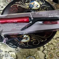 بابلیس جانسون اصل|آرایشی، بهداشتی، درمانی|بابل, |دیوار