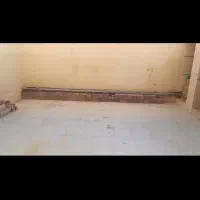 آجرنسوز|مصالح و تجهیزات ساختمان|قم, باغ شازده|دیوار