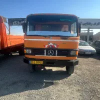 خاو‌ر کمپرسی