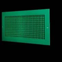 سازنده دریچه های کولر|مصالح و تجهیزات ساختمان|یاسوج, |دیوار