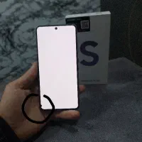 سامسونگS21fe 256gig &A73 128g|موبایل|تبریز, |دیوار