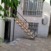 خونه ویلایی.سوییت،منزل دربست،فقط جهت کاروان زیارتی|اجارهٔ کوتاه‌مدت آپارتمان و سوئیت|مشهد, جوادیه|دیوار