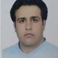 تدریس آنلاین فیزیک و ریاضی تخصصی کنکور و نهایی