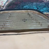 سنتور نو|سازهای سنتی|اهواز, کارون|دیوار