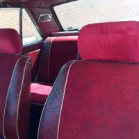 پیکان|خودرو سواری و وانت|میمه, |دیوار