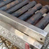 کباب پز|اجاق گاز و لوازم برقی پخت‌وپز|شوشتر, |دیوار