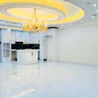 ۱۵۰ متری/تک واحد/کلید اول/۴۰۳ سند ازاد/طبقه ۴