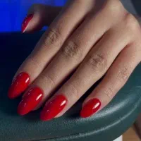 ناخن باغمیشه|خدمات آرایشگری و زیبایی|تبریز, |دیوار