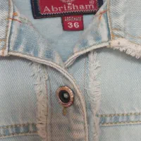 کراپ کت|لباس|دورود, |دیوار