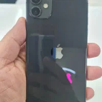 آیفون ۱۱ دوسیم پک اصلی