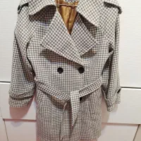 پالتو.کت تک.کت جین