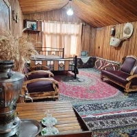 ویلا-دوخوابه-گندم-رزرو-قسطی-در-جاباما