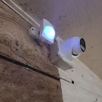 دور بین قیمت مناسب (سیمکارتی و دستگاهی)-+|دوربین مداربسته|لاهیجان, لیالستان|دیوار