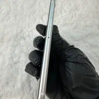 Se 2020 128|موبایل|تهران, تهرانپارس جنوبی|دیوار