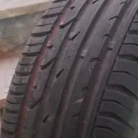 رینگ اسپرت شاخ گوزنی 16|قطعات یدکی و لوازم جانبی|قم, لسانی|دیوار