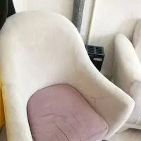 مبلمان|مبلمان خانگی و میز عسلی|تهران, یاخجی آباد|دیوار