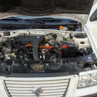 سمند LX|خودرو سواری و وانت|ساوه, |دیوار