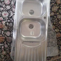 سینک ظرفشویی