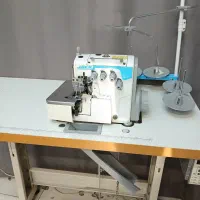 سردوز4 نخ مدل e3