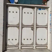 لوازم خانگی وسا ختمانی