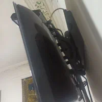 تلویزیون سامسونگ