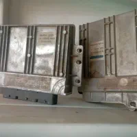 ایسیو پیکان و سمند|قطعات یدکی و لوازم جانبی|زنجان, |دیوار