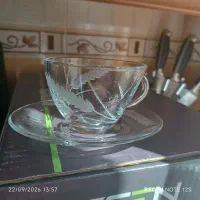 استکان نلبکی