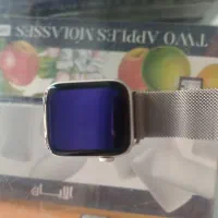 فروش اپل واچ