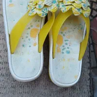 دمپایی زنانه