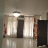 طبقه دوم ویلایی بازسازی شده کوچه۵ باغ حوض