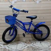 فروش دوچرخه16