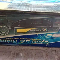 ویدیو ، دی وی دی ، نوار جمع کن