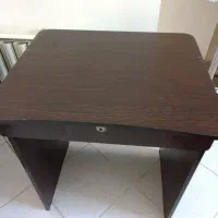 میز|میز تحریر و کامپیوتر|پاکدشت, پاکدشت (مامازند)|دیوار