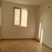 آپارتمان تک واحدی ۷۰ متر